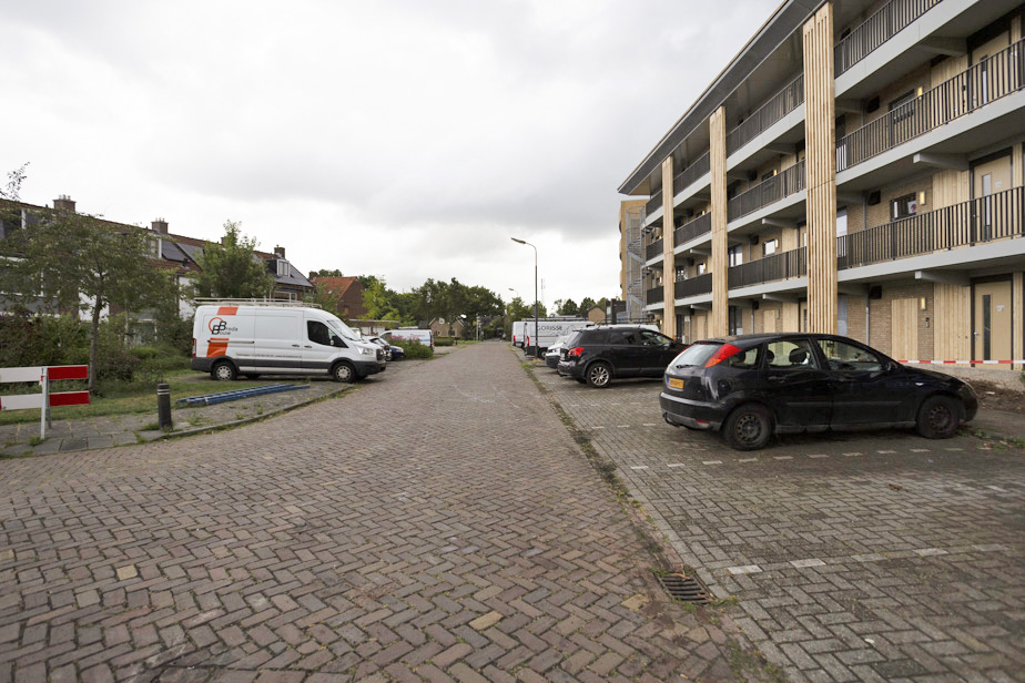 Van Duivenvoordelaan 10