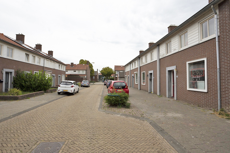 Frans Halsstraat 10