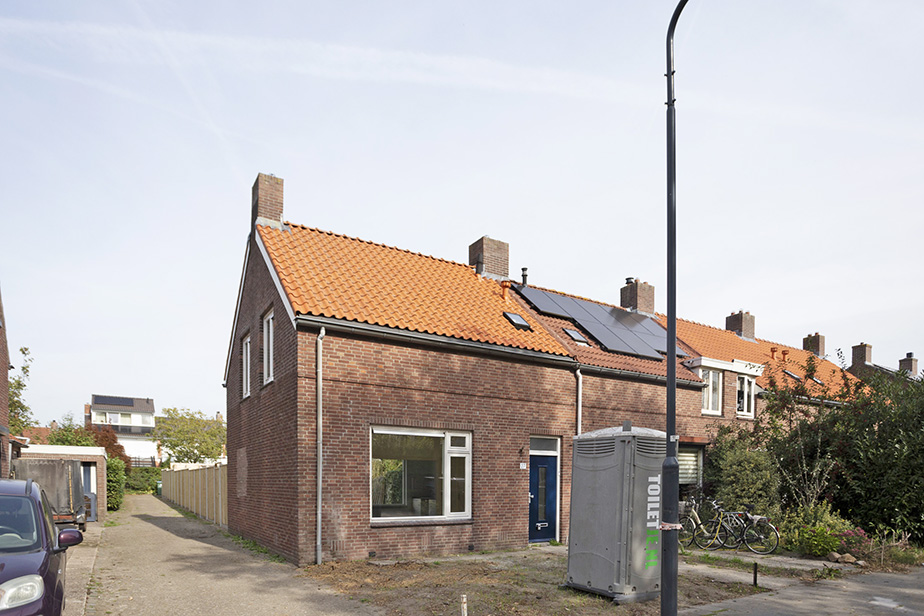 Oude Tilburgsebaan 27