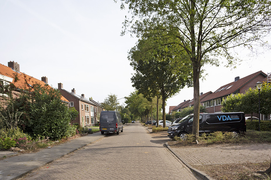 Oude Tilburgsebaan 27