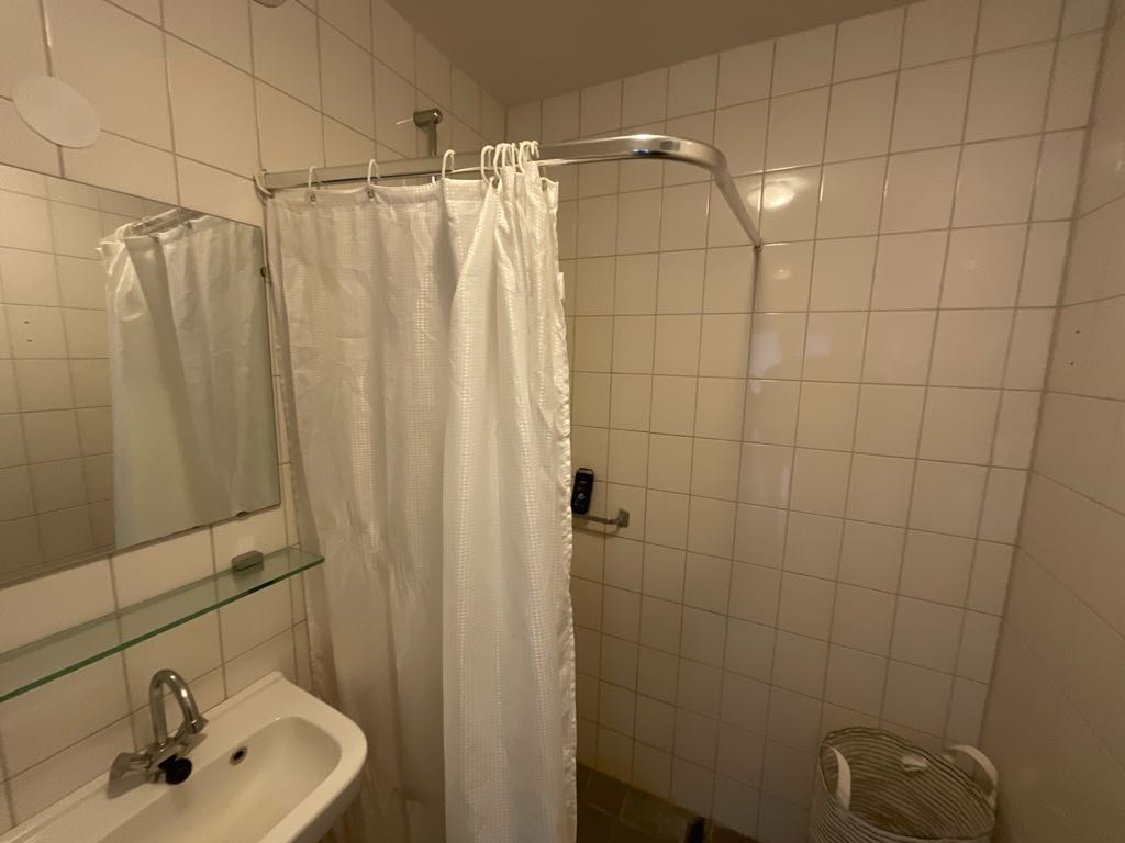 Van Leeuwenhoeklaan 194