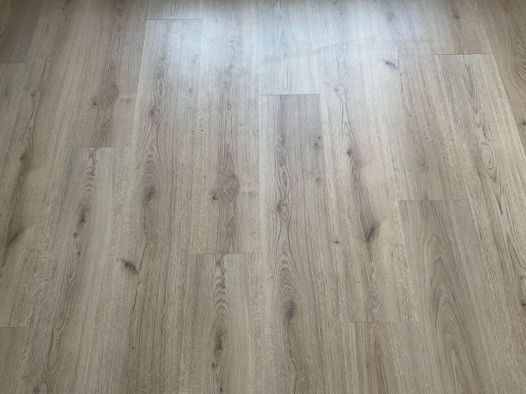 Van Leeuwenhoeklaan 194