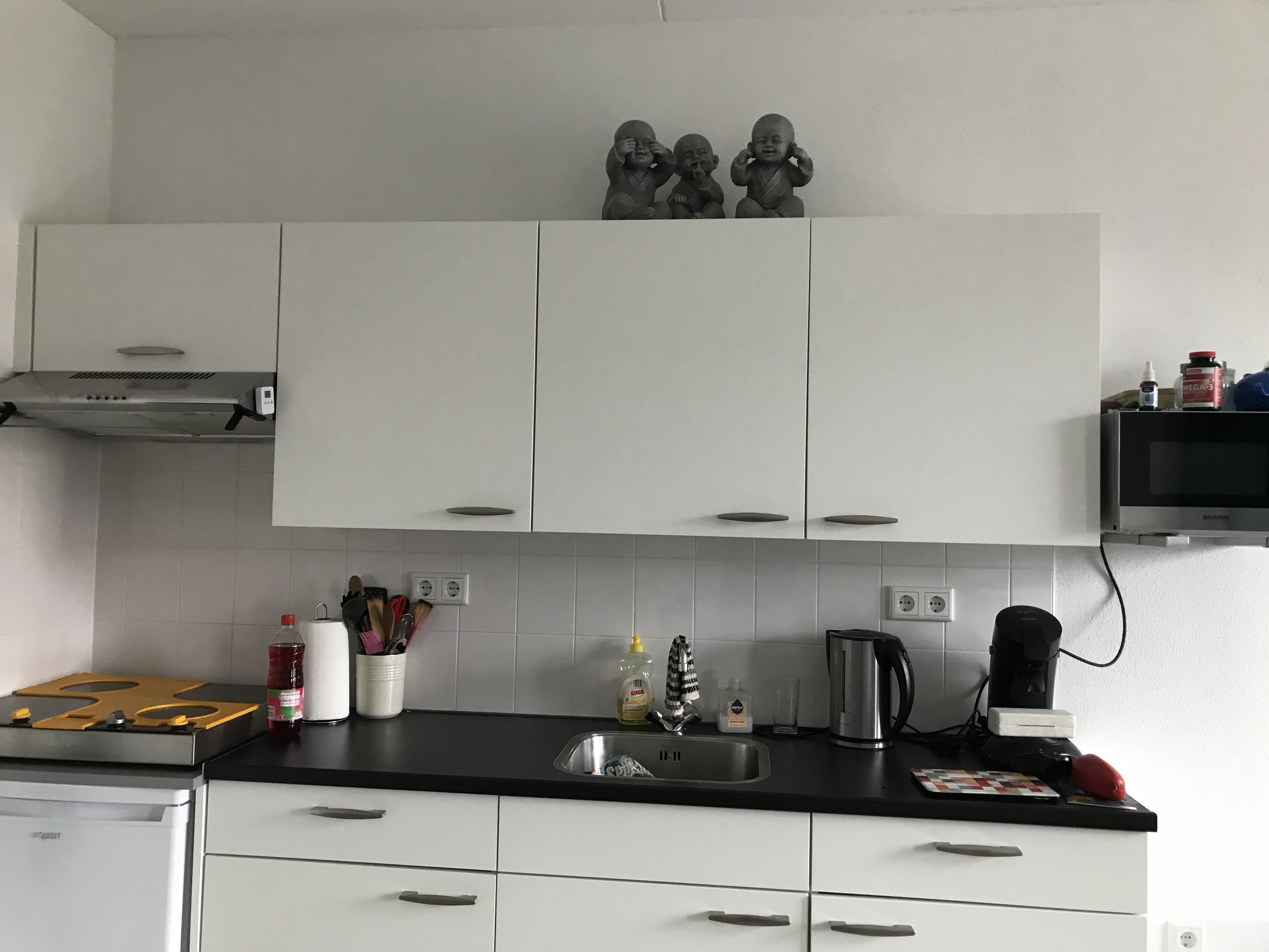 Stationsstraat 41e, 4701 NC Roosendaal, Nederland