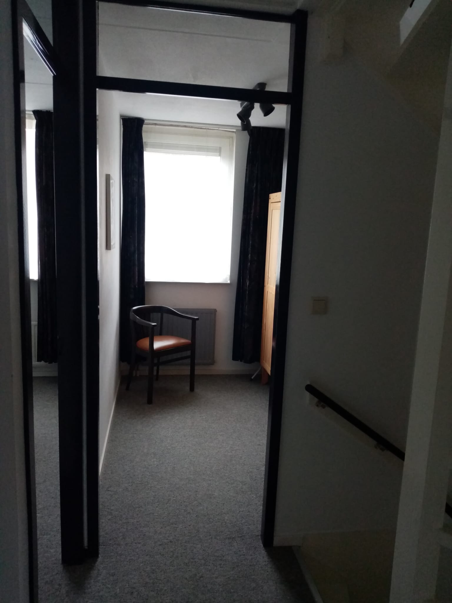 Vijfkamp 19, 4873 DG Etten-Leur, Nederland