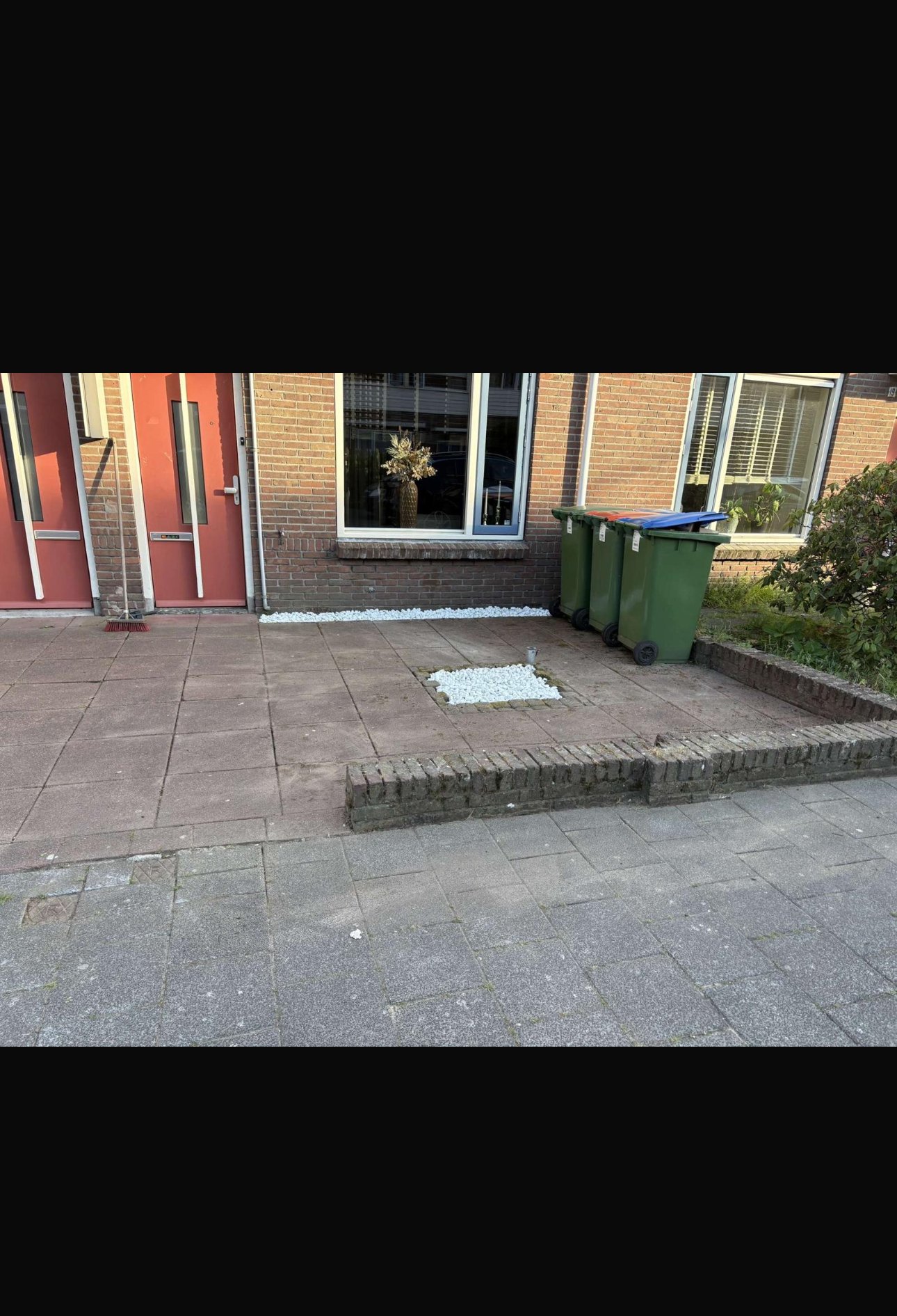 Wilgstraat 17, 4814 LV Breda, Nederland