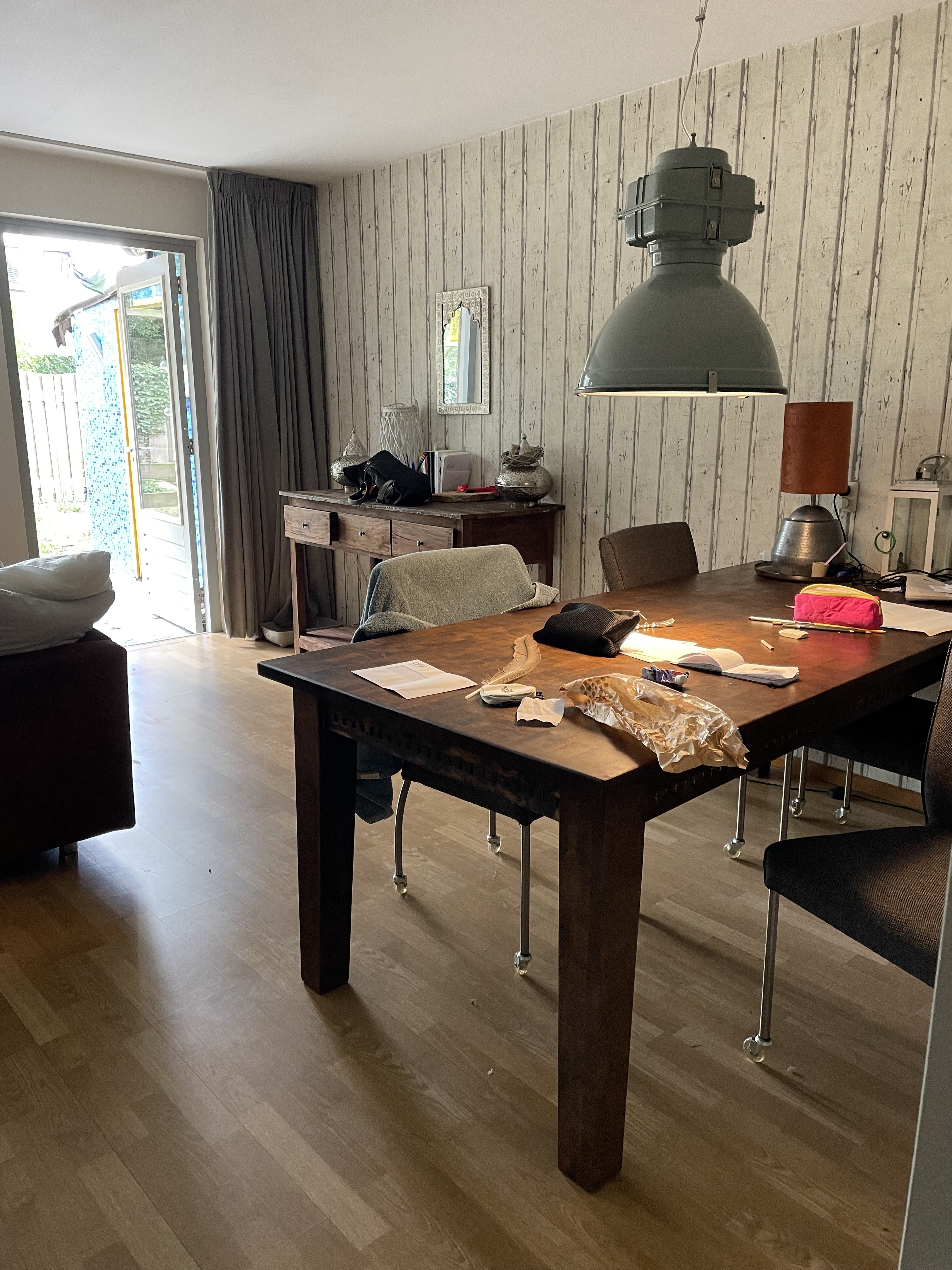 Nicoline Swygmanstraat 110