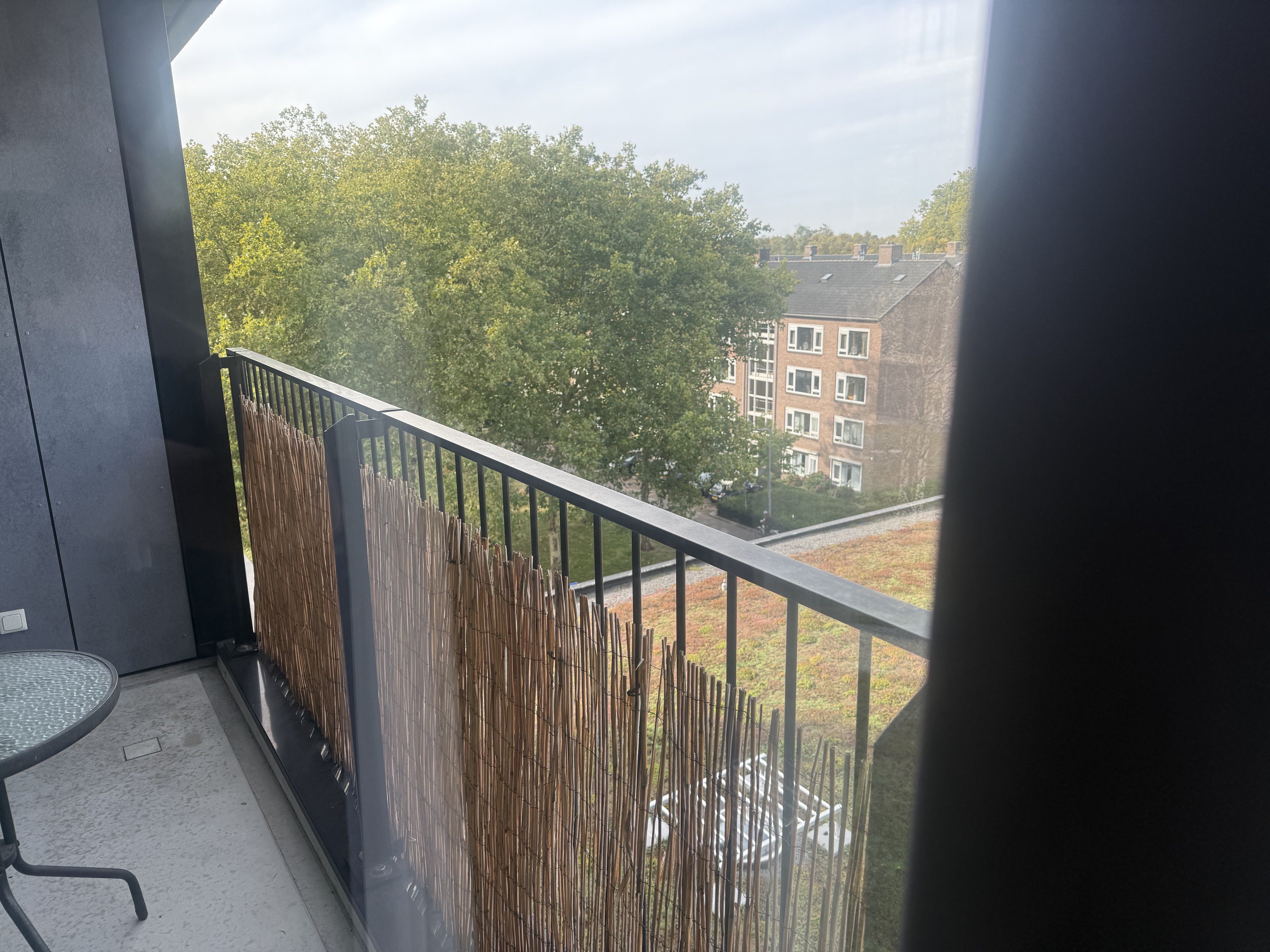 Rijpstraat 78, 4812 TC Breda, Nederland