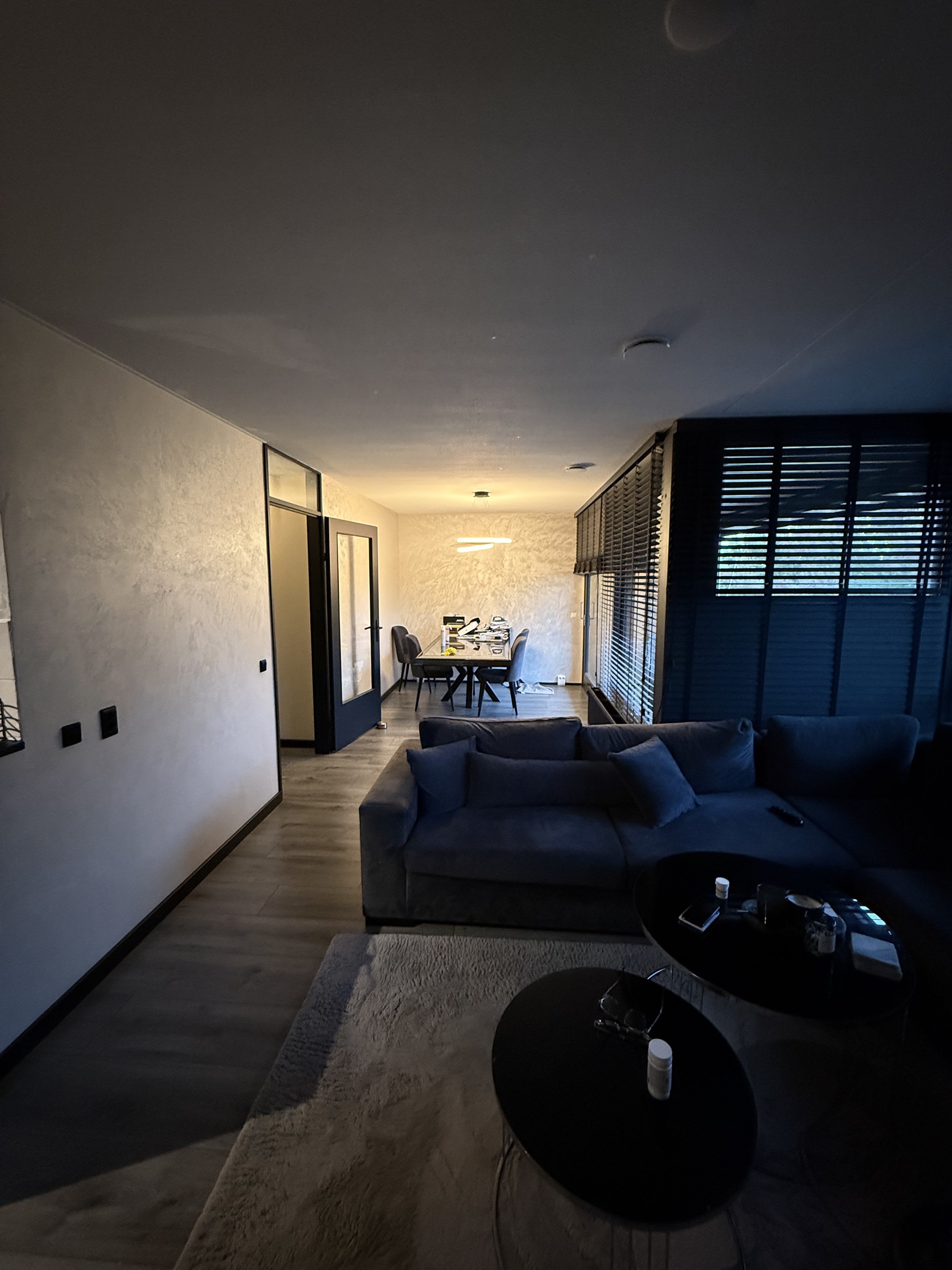 Sterrenkroos 63, 4823 MD Breda, Nederland