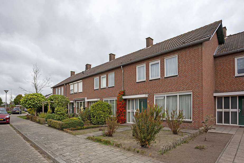 Gaverenhoek 18