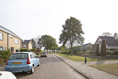 Pater Beckerstraat 43