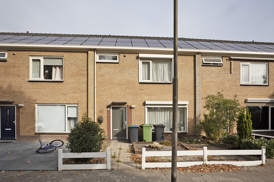 Pater Beckerstraat 43