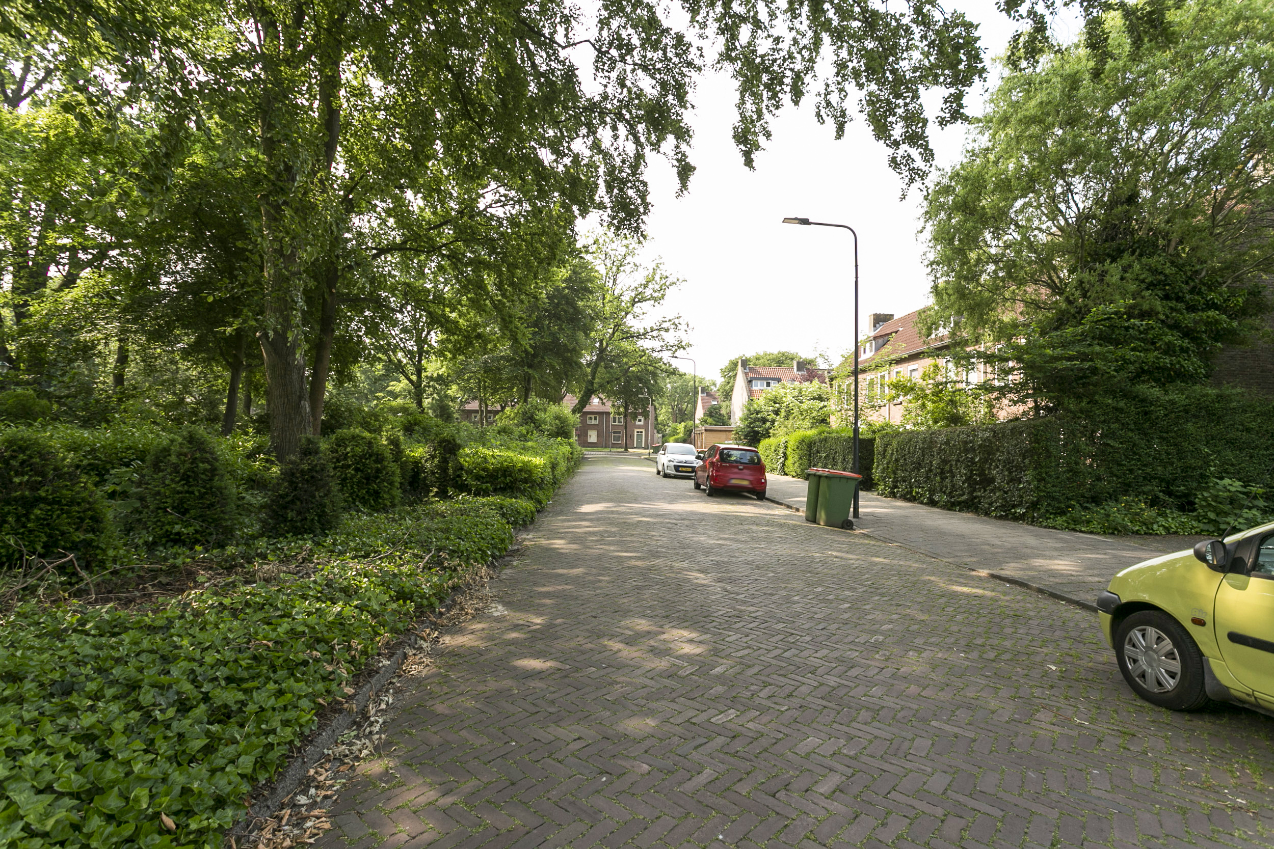Nobelstraat 12