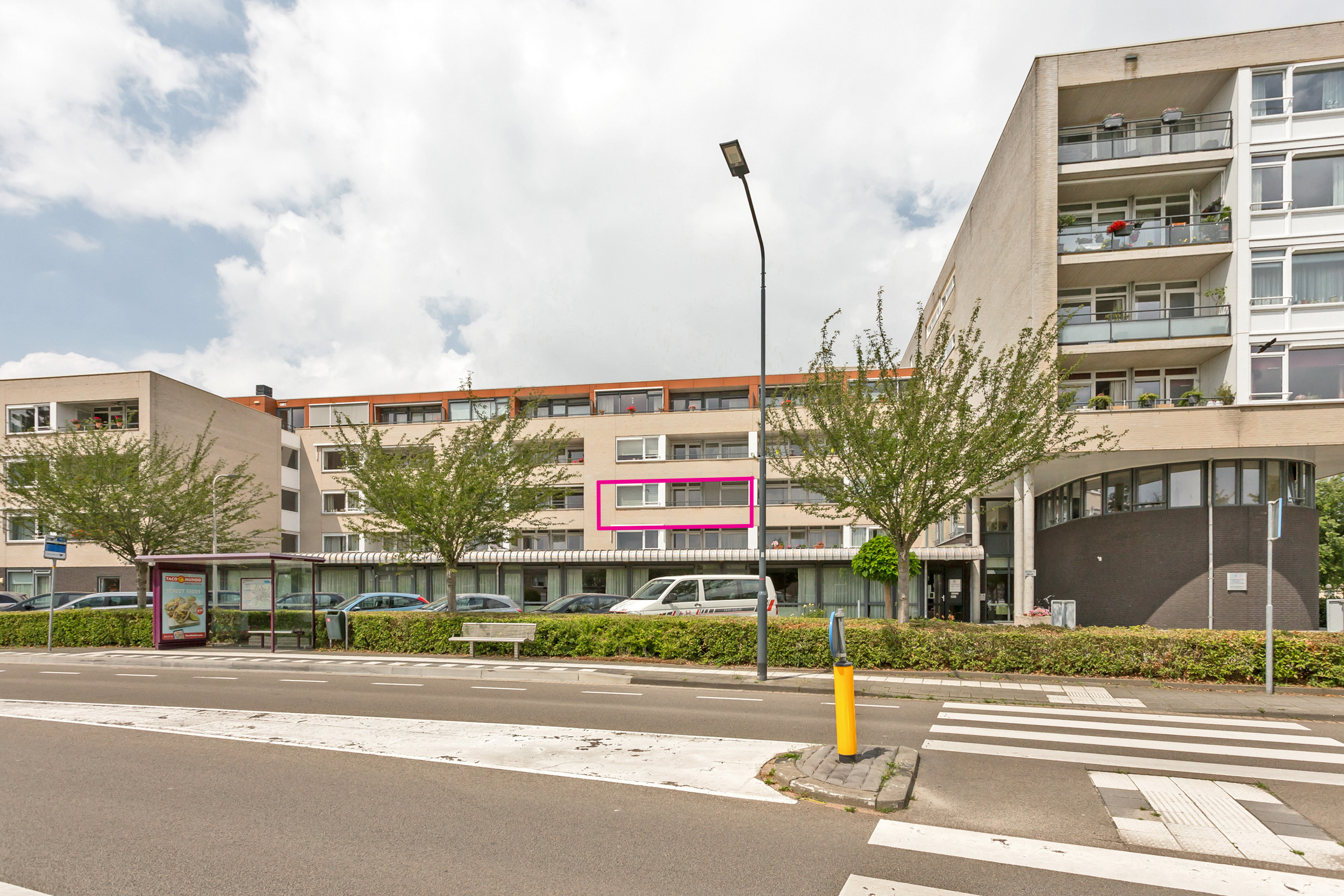 Princentuin 27, 4813 AZ Breda, Nederland