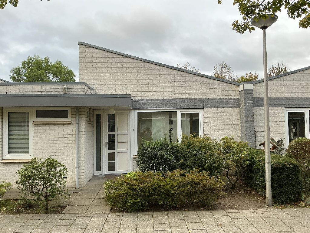 Heggemus 21, 4872 MG Etten-Leur, Nederland