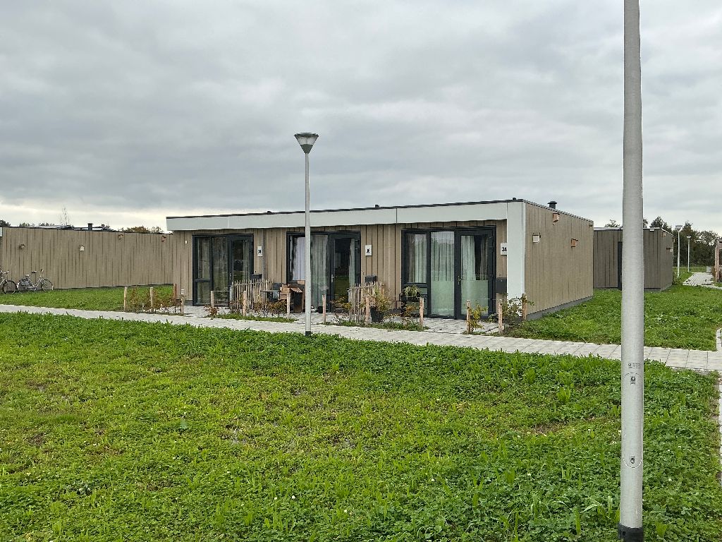 Veldbloemenhof 36, 4874 LA Etten-Leur, Nederland