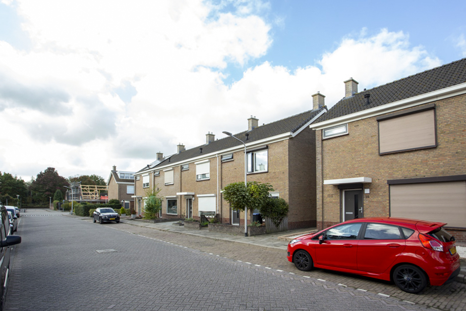 Nicolaas Beetsstraat 19