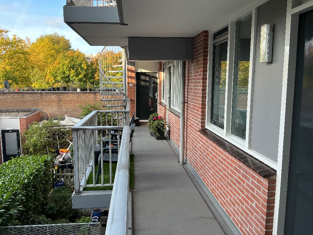 Nieuwe Dieststraat 43