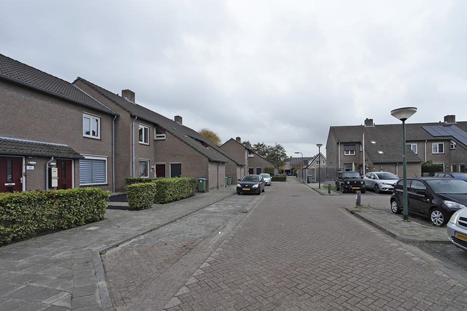 't Magesijn 73