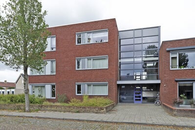 Doctor Ariënslaan 68