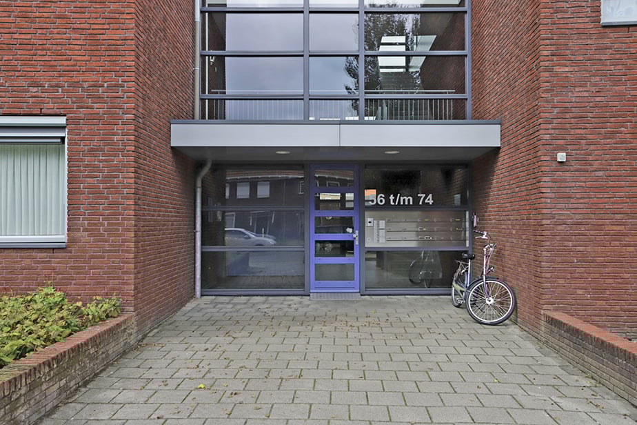 Doctor Ariënslaan 68