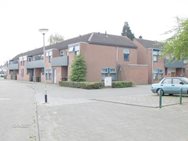 Schoklandstraat 15, 4817 AH Breda, Nederland