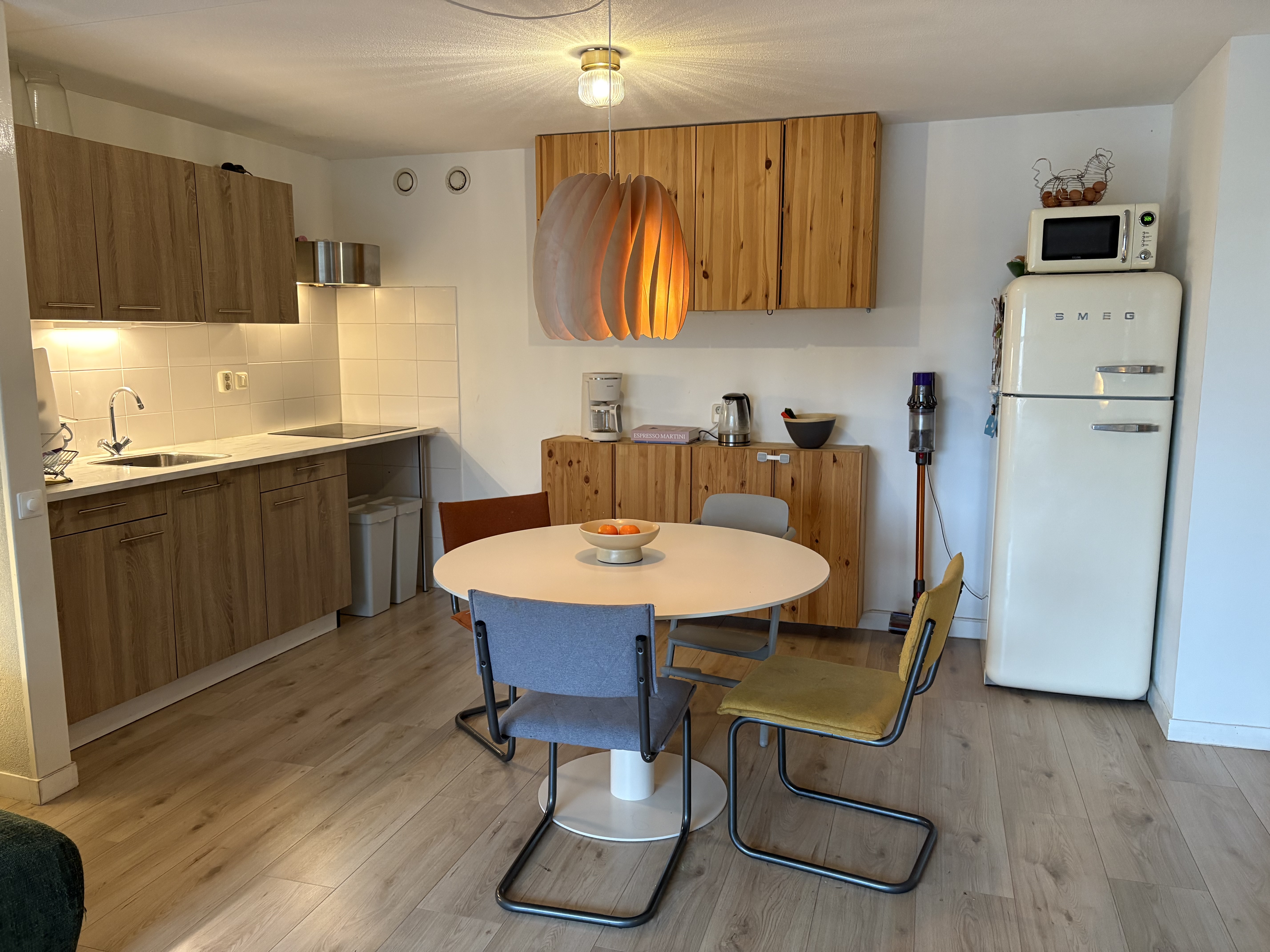 Schorsmolenstraat 16