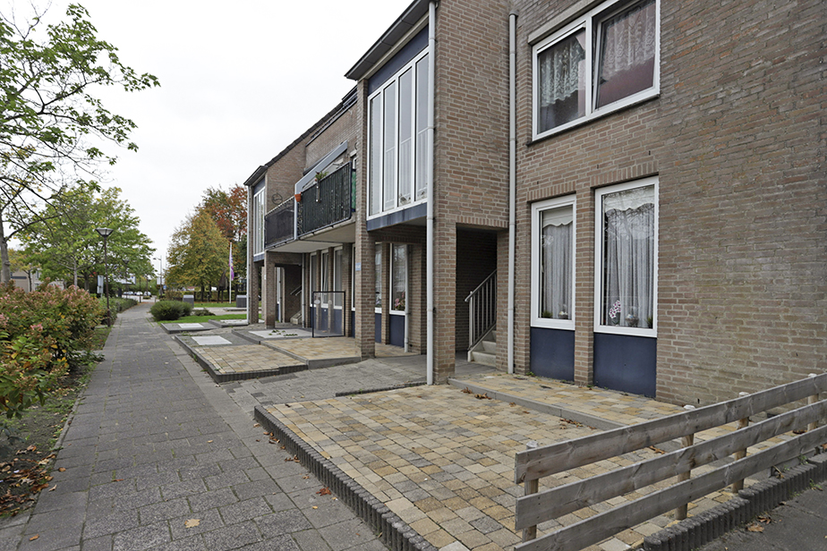 Cheltenhamstraat 10