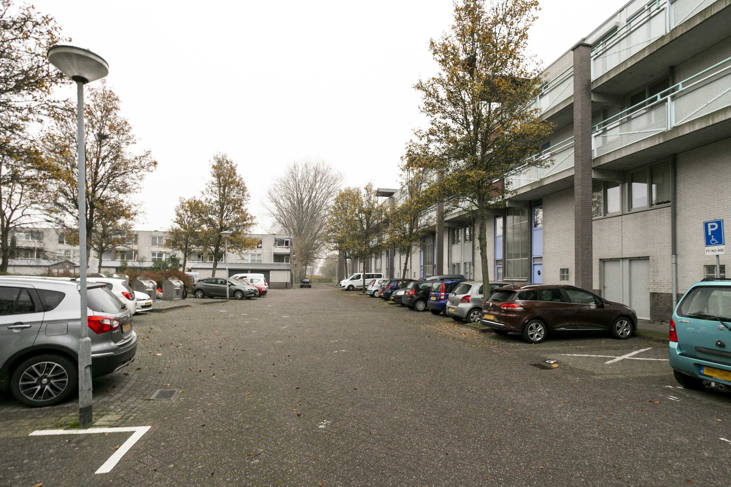 Cornelis Joosstraat 133