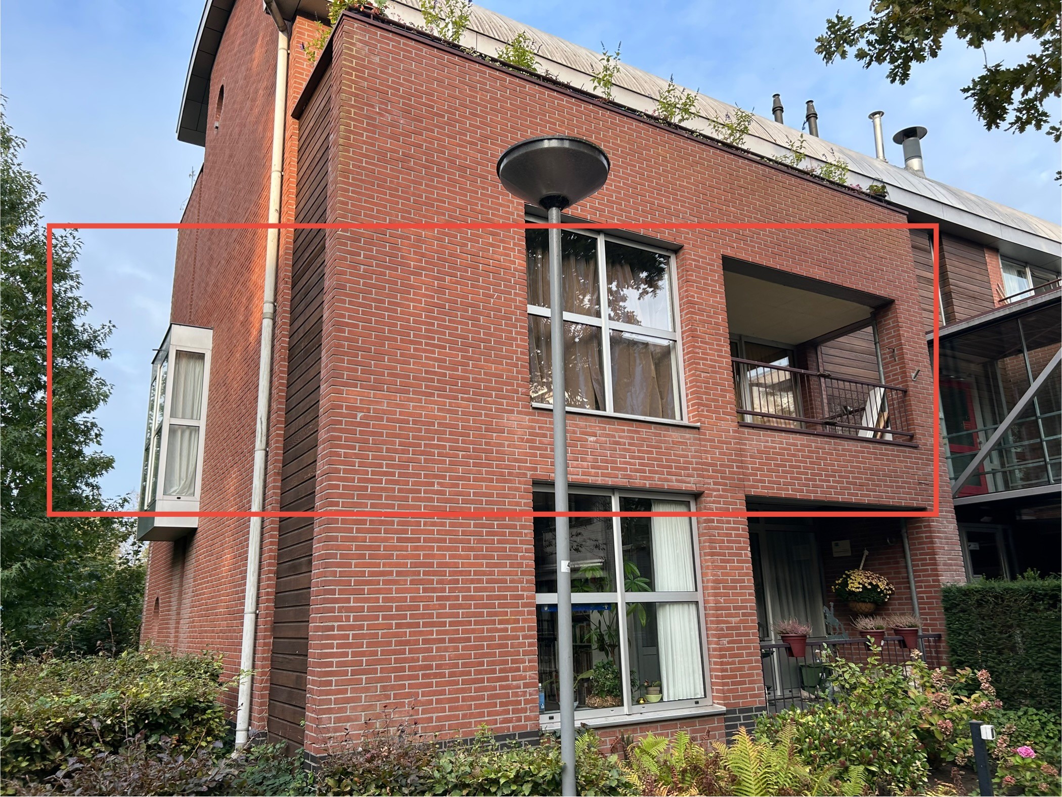 Antoniushof 19, 4844 CM Terheijden, Nederland