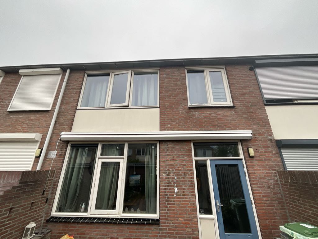 Asterstraat 24