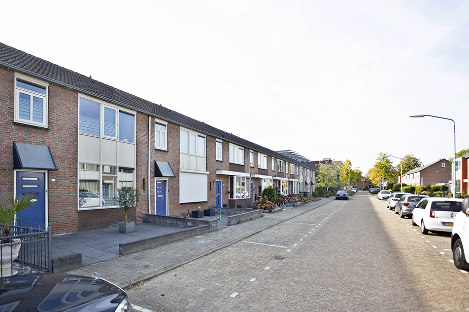 Asterstraat 24