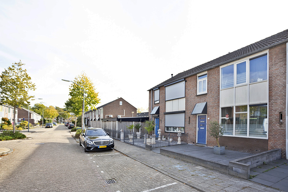 Asterstraat 24