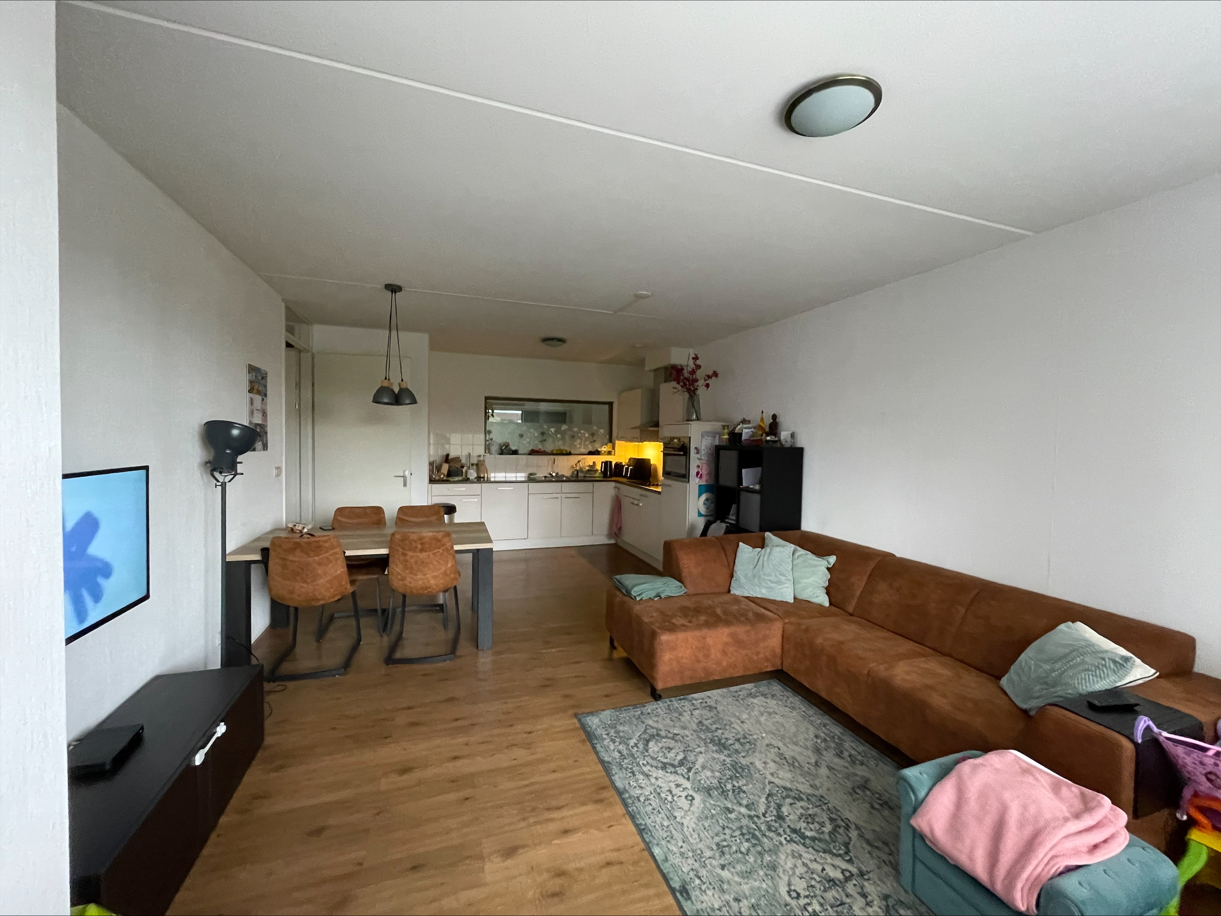 Bernard de Wildestraat 552