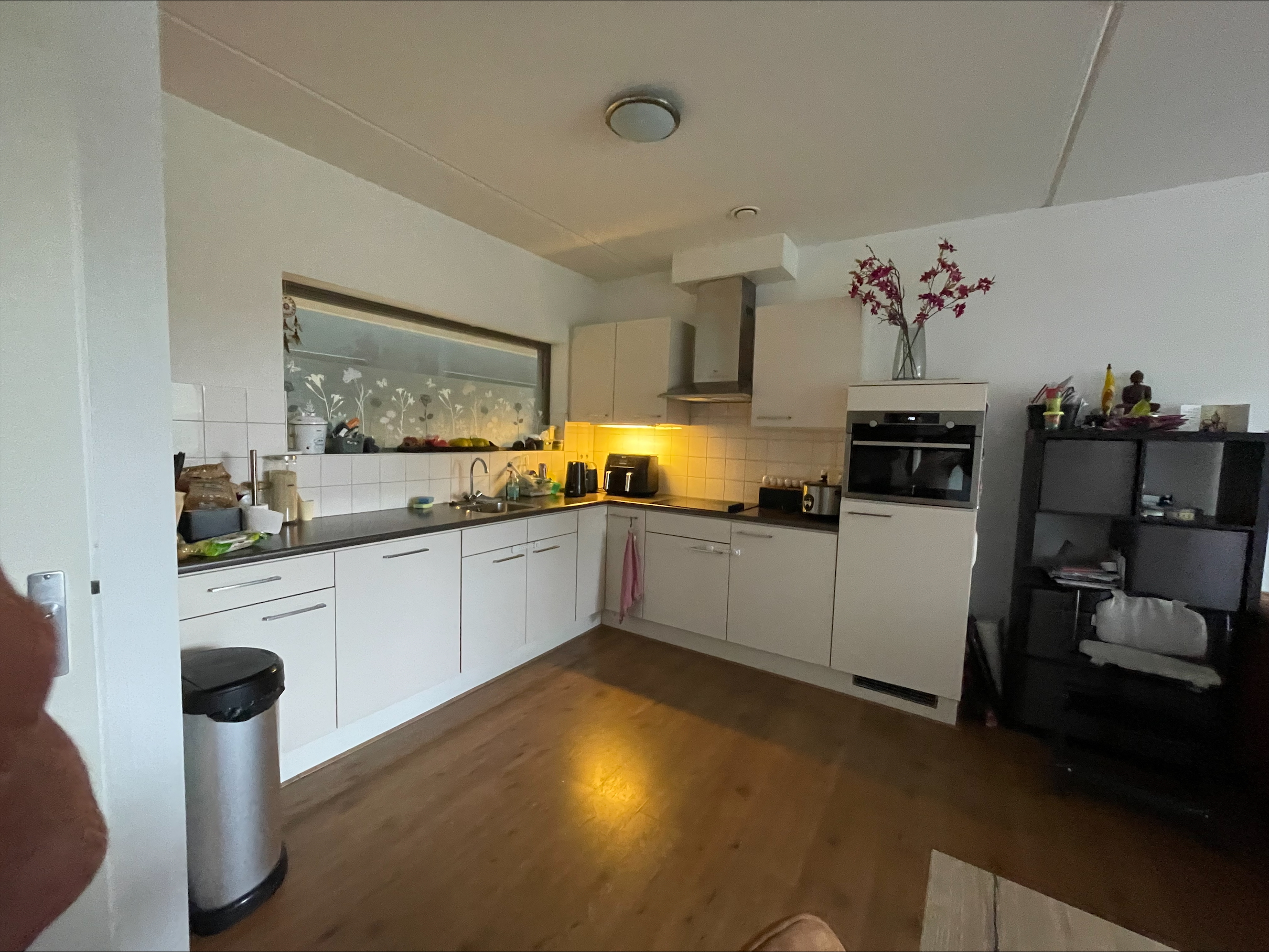 Bernard de Wildestraat 552