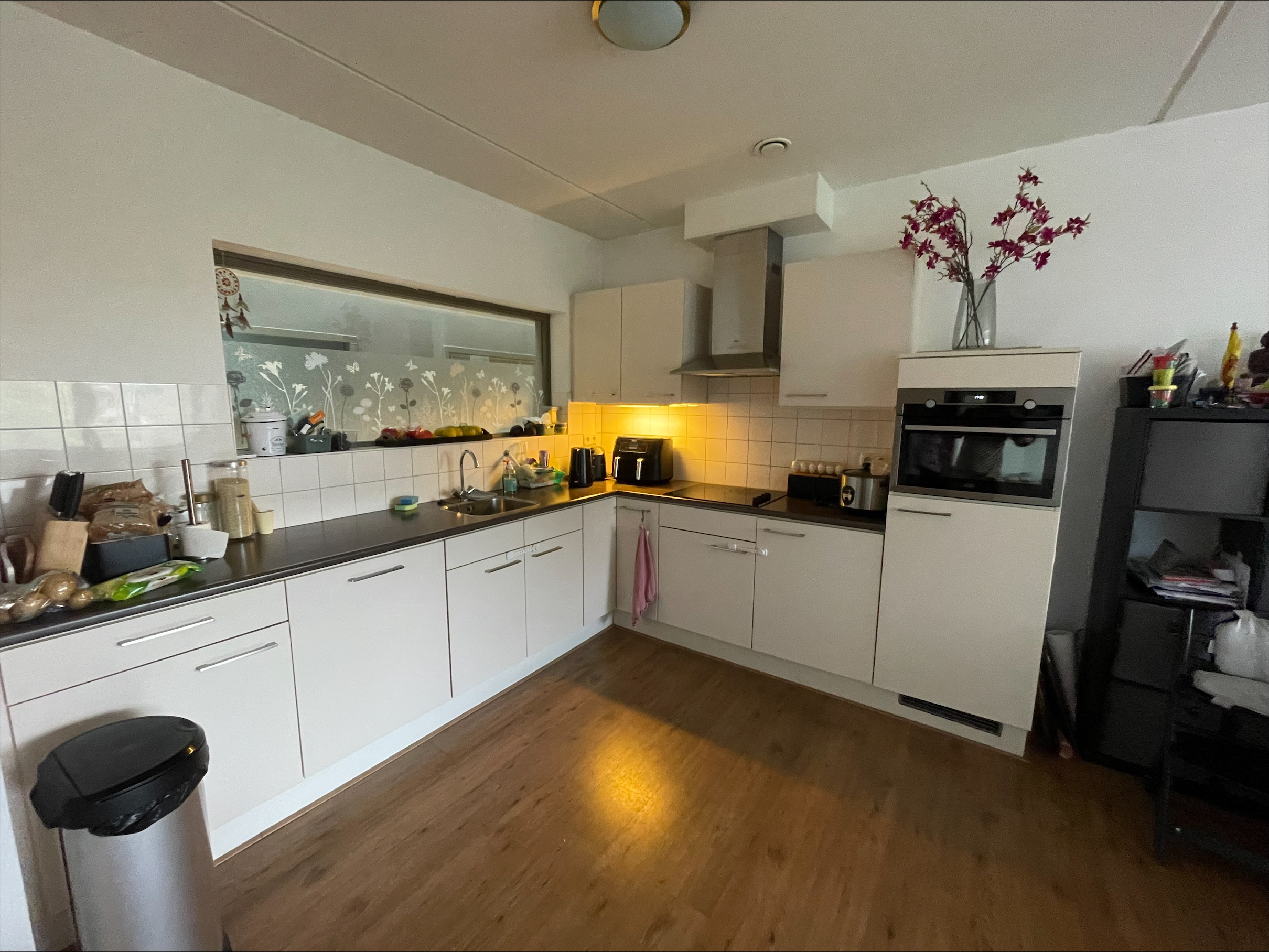 Bernard de Wildestraat 552