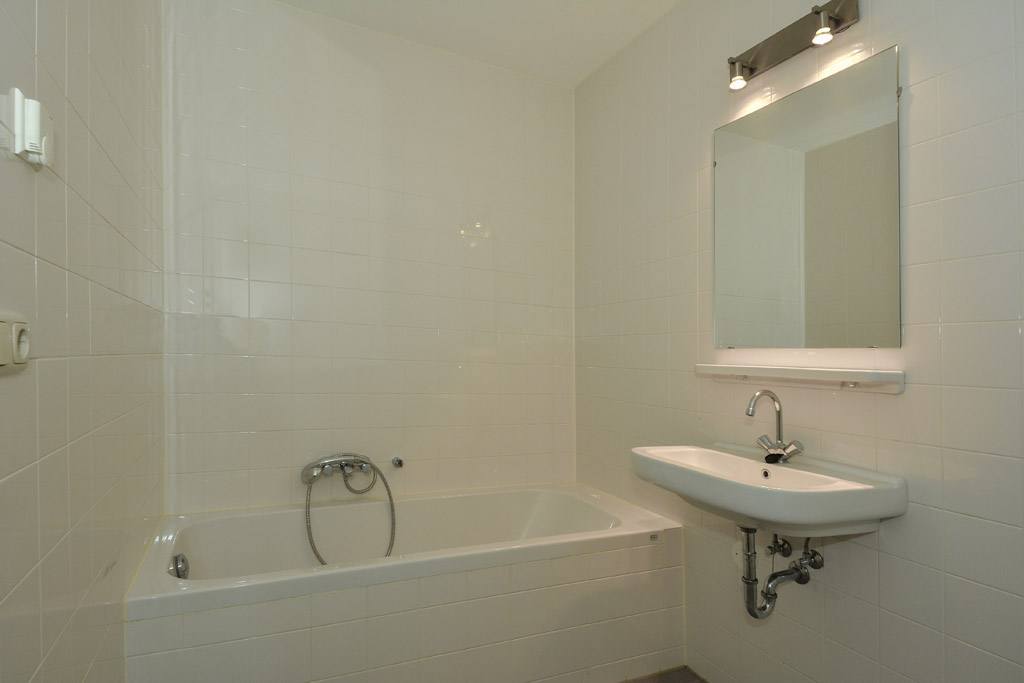 Bernard de Wildestraat 552