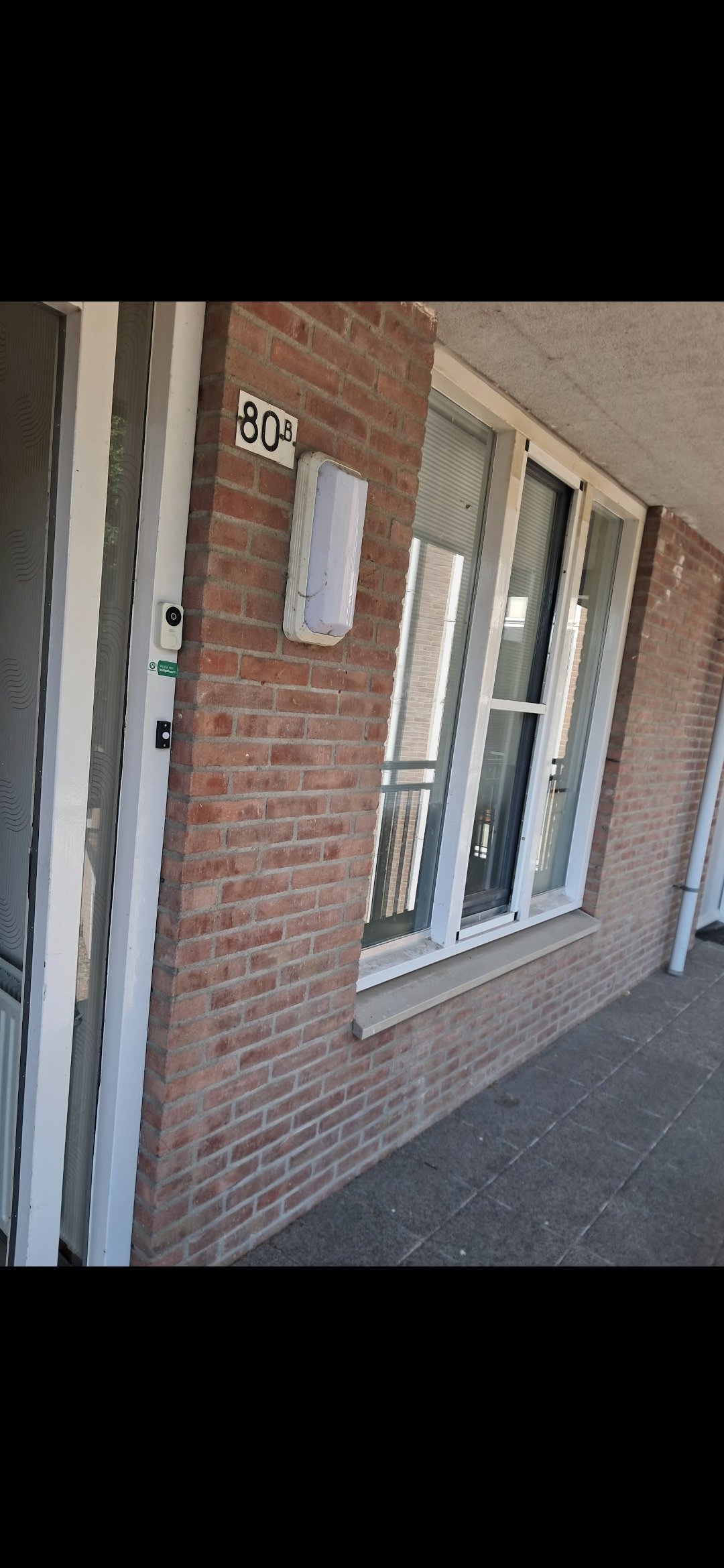 Markt 80B, 4701 PJ Roosendaal, Nederland