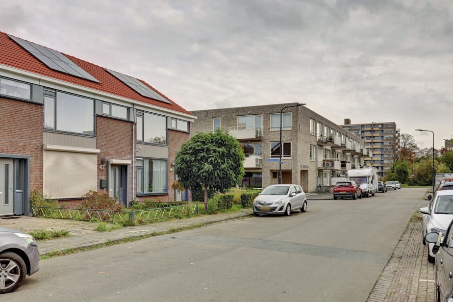 Temsestraat 47