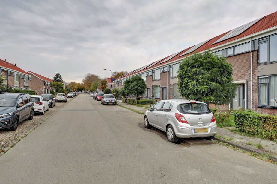 Temsestraat 47
