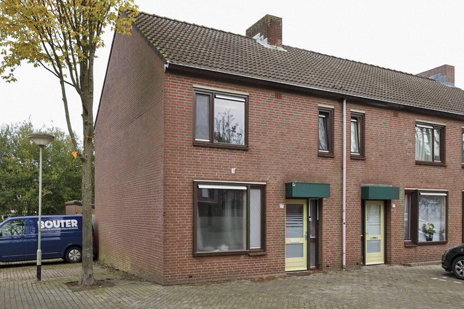 vrije-sector-woningen te huur op Vogelschoot 17