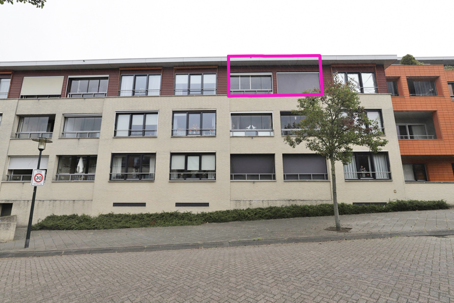 Touwbaan 45, 4941 LT Raamsdonksveer, Nederland