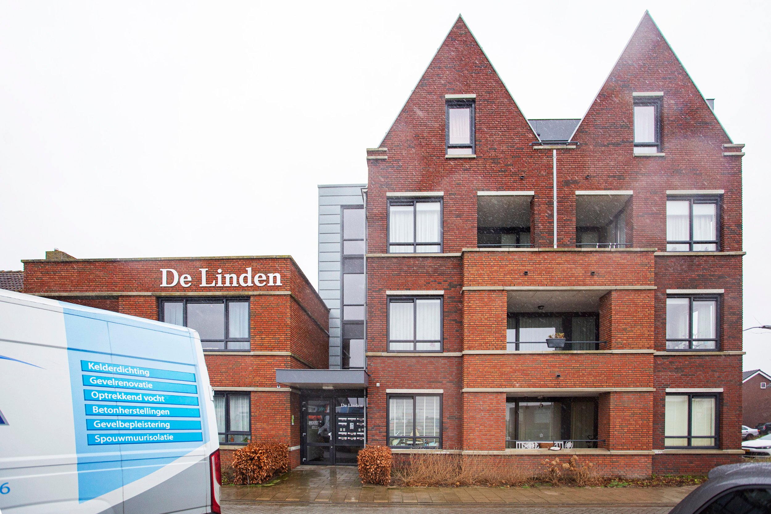 Prinses Beatrixstraat 49, 4797 HV Willemstad, Nederland