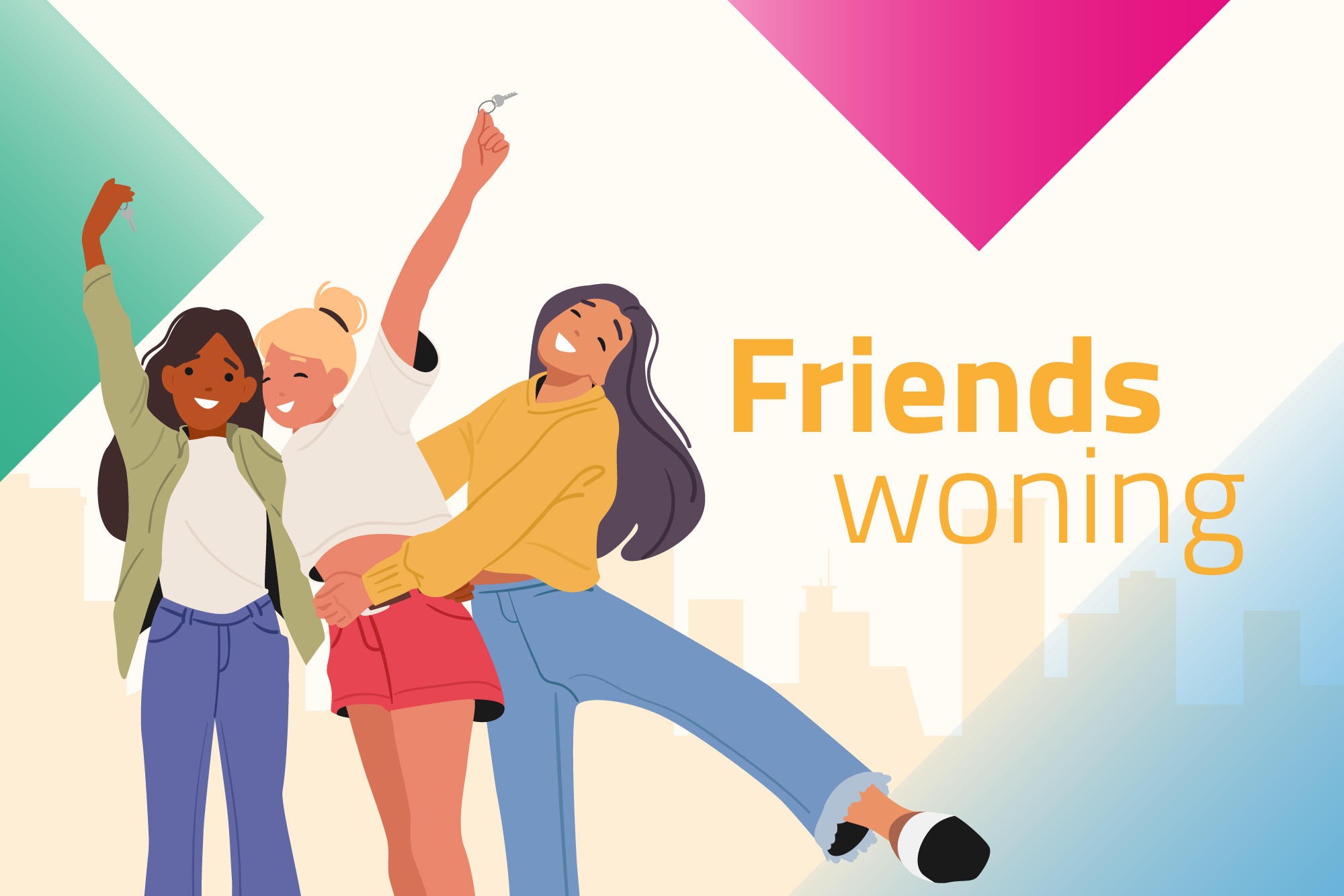 Romboutsstraat 60, 4921 EJ Made, Nederland