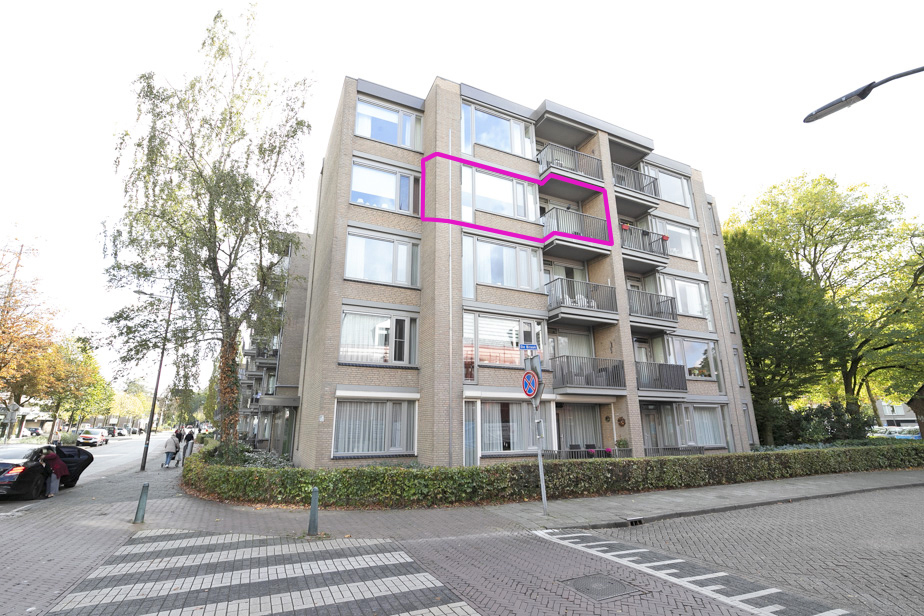 De Doelen 406, 4901 JA Oosterhout, Nederland