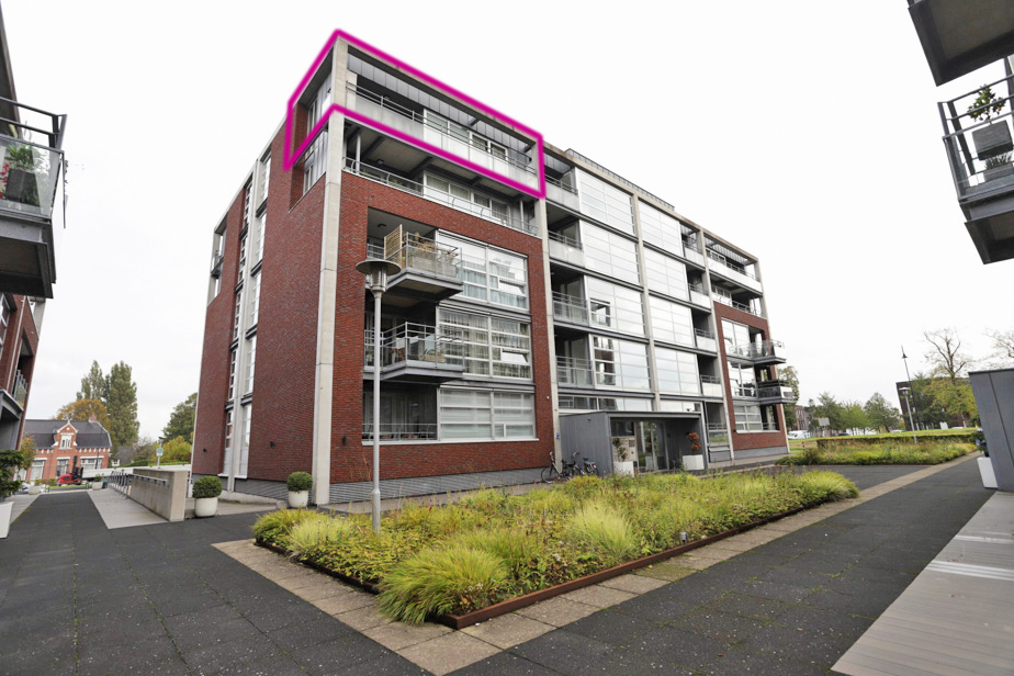 particuliere-woningen te huur op Tolbrugplein 49