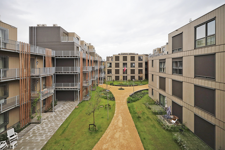 Stadionstraat 388, 4815 NH Breda, Nederland