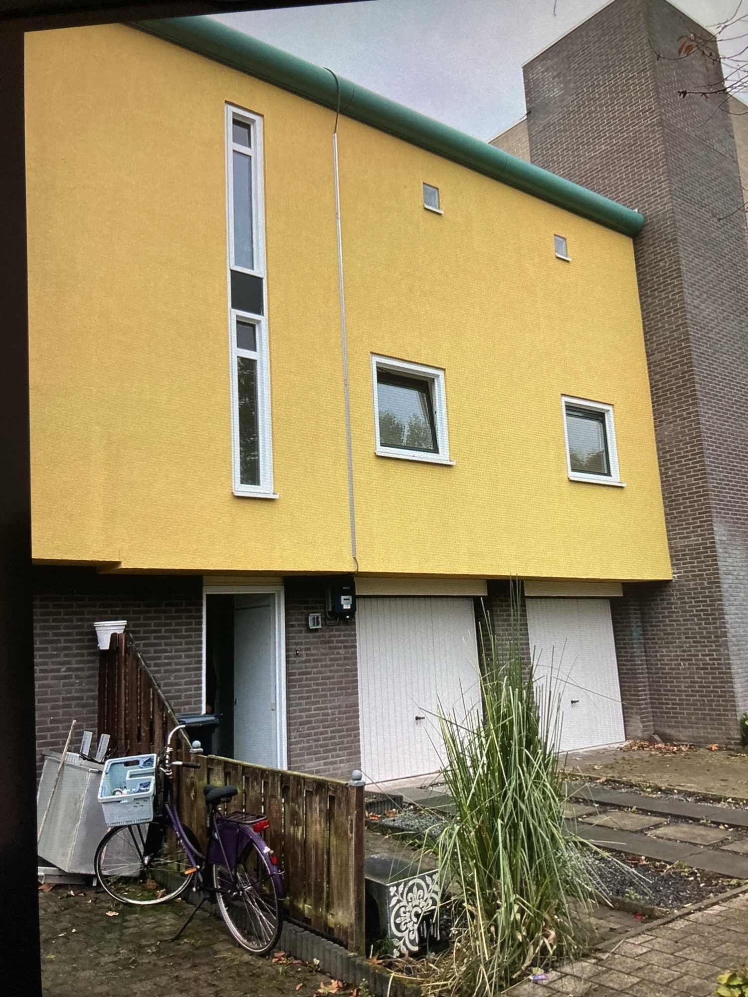 Hordenloop 16, 4873 DP Etten-Leur, Nederland