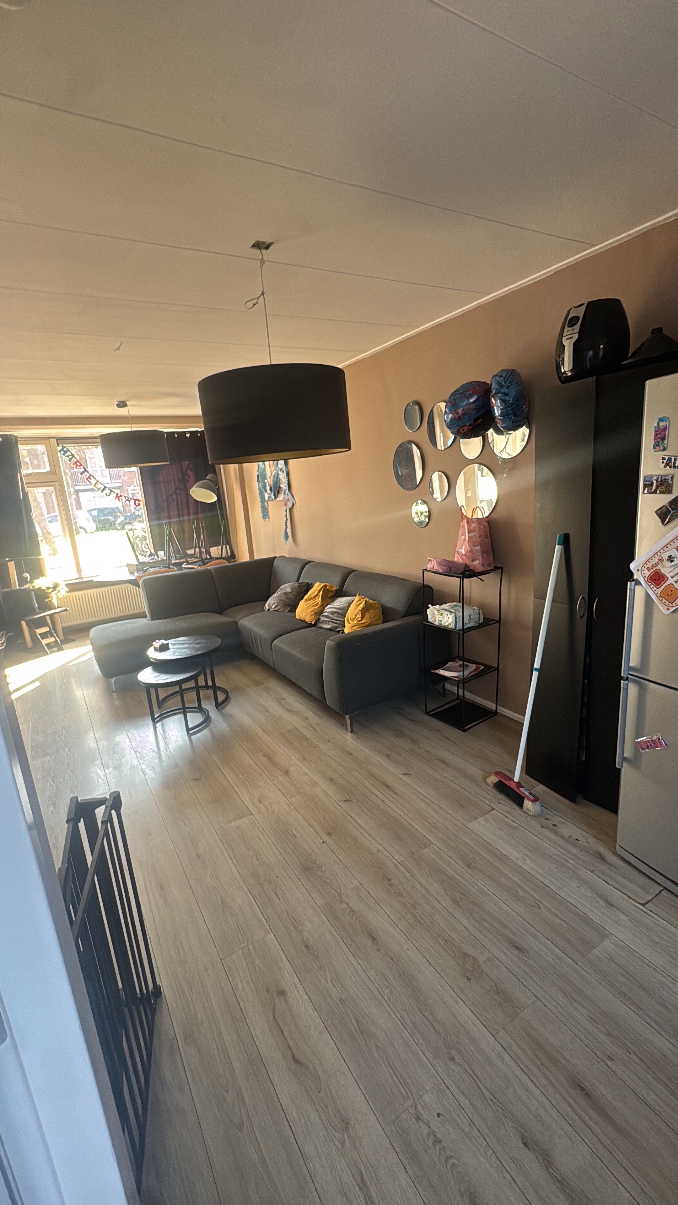 Doctor Ariënsplein 12, 4812 PK Breda, Nederland