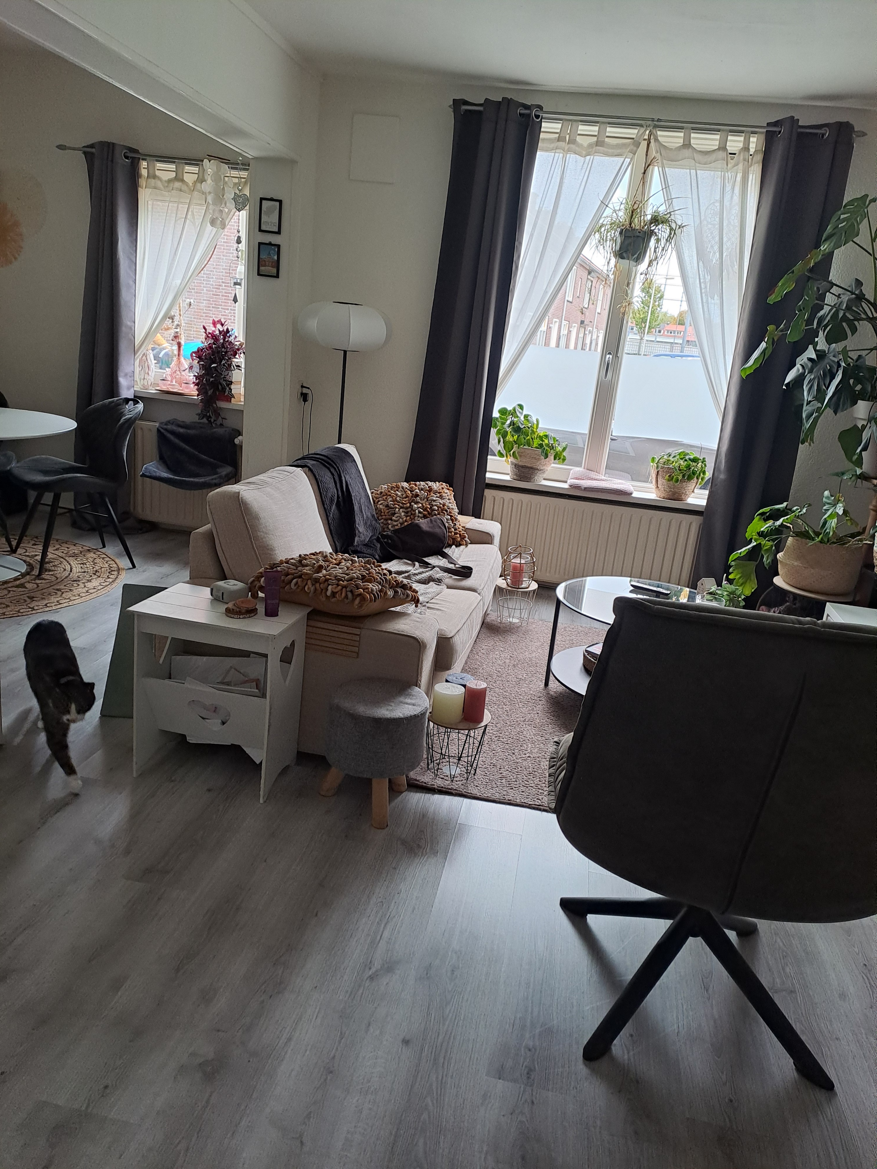 Gielis Beijsstraat 11