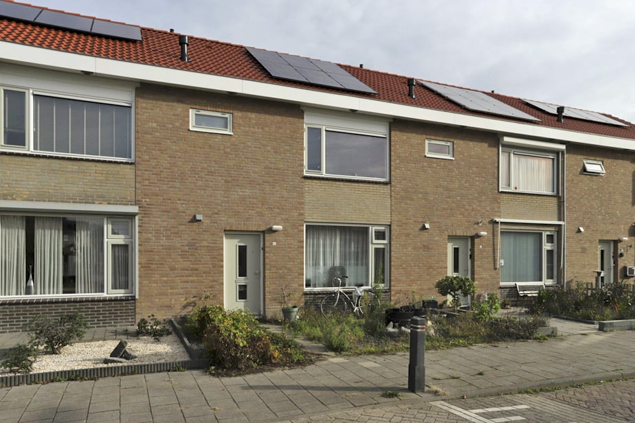 Willem III-Straat 54